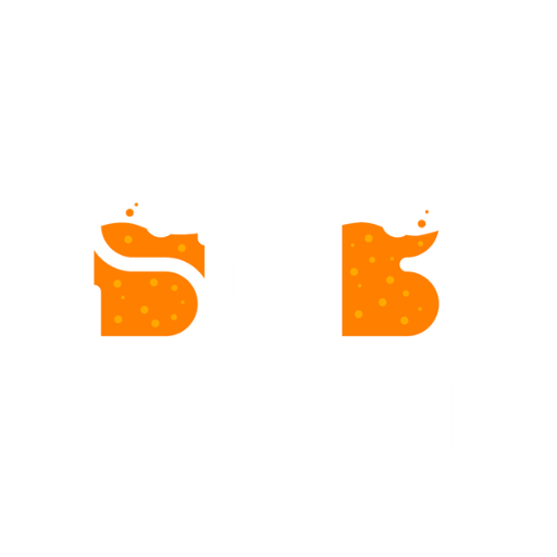 SoBr Digital