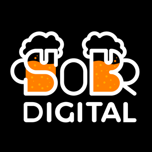 SoBr Digital