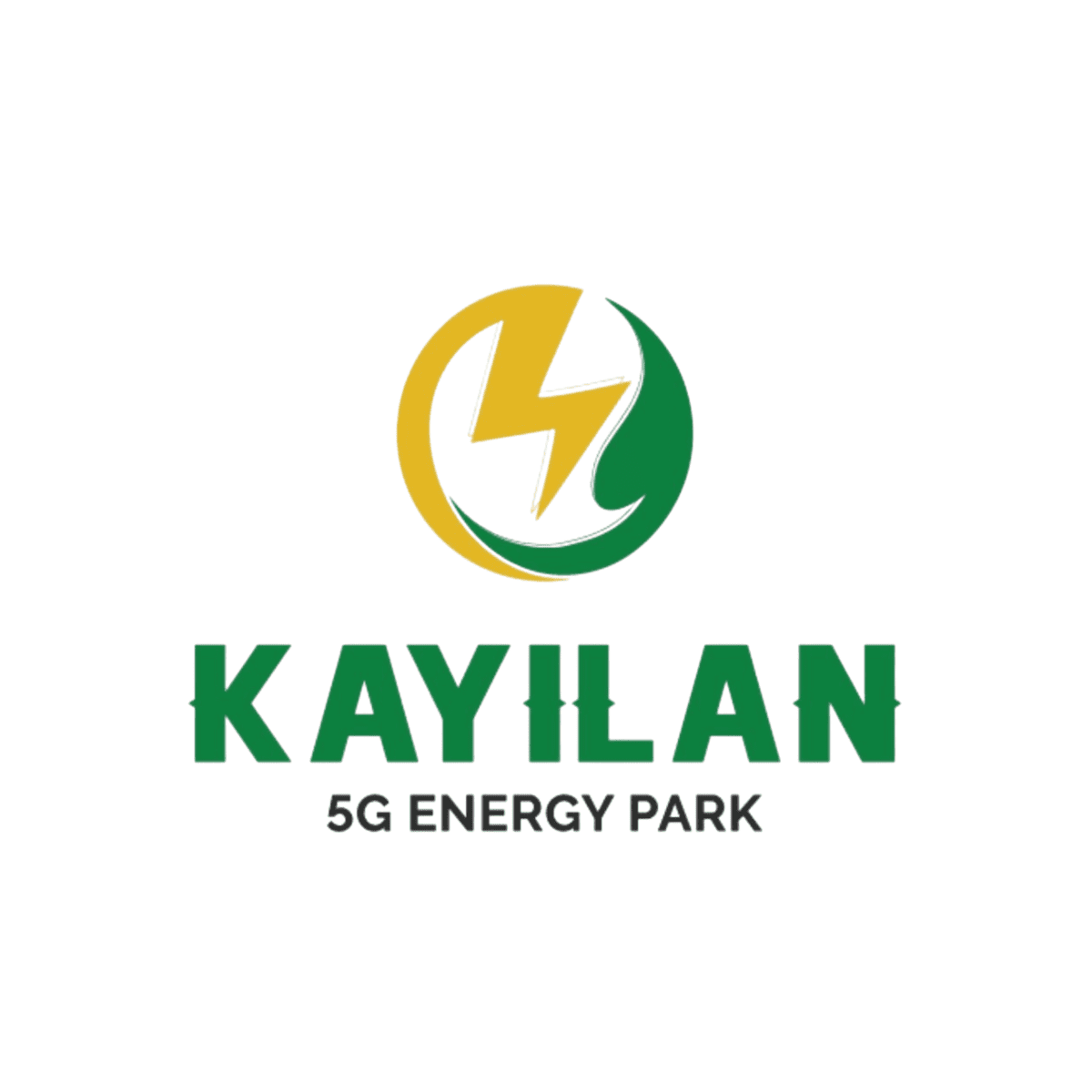 Kayilan Logo